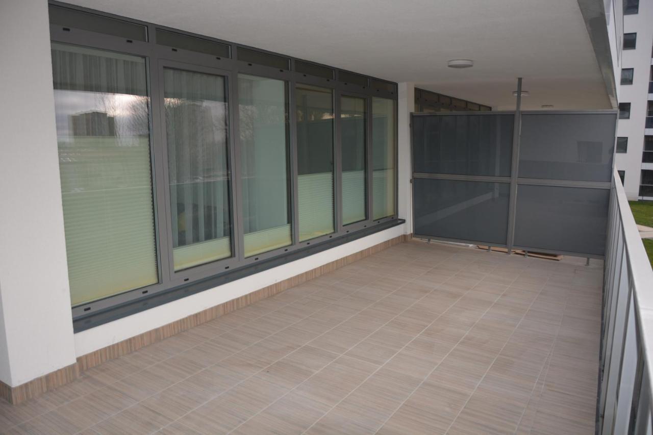 Apartament Royal Place Jurowiecka 19 Białystok Buitenkant foto